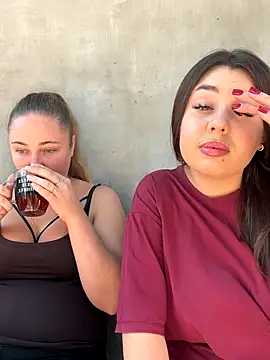 Joannakiss online show from September 24, 9:34 am