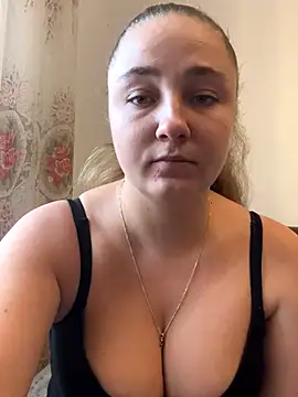 Joannakiss online show from October 5, 1:20 pm