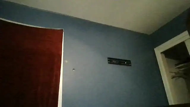 Snapshot of Wettebonnyy chatting on December 14, 11:20 pm Wettebonnyy online show from December 14, 11:20 pm