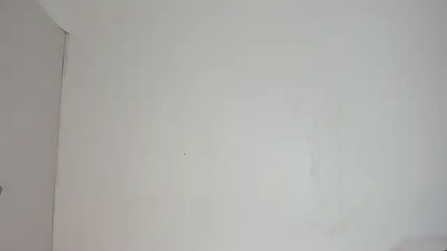 Snapshot of Mia_hansper chatting on December 17, 8:21 pm Mia hansper online show from December 17, 8:21 pm