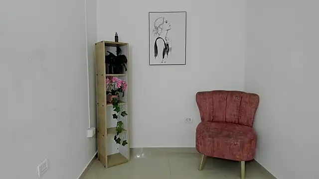 Snapshot of Mia_hansper chatting on January 23, 11:15 pm Mia hansper online show from January 23, 11:15 pm