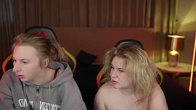 Inessa Song online show from March 1, 12:45 pm