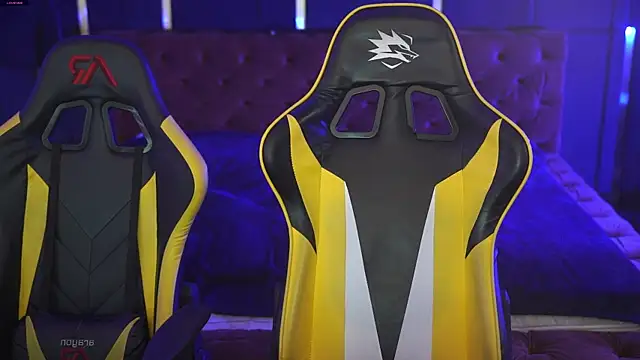 Inessa Song online show from March 5, 11:49 am