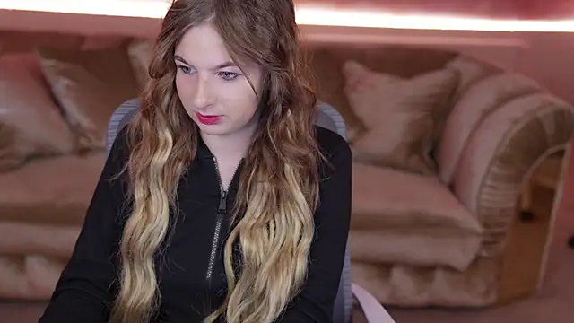 Inessa Song online show from March 19, 11:50 am