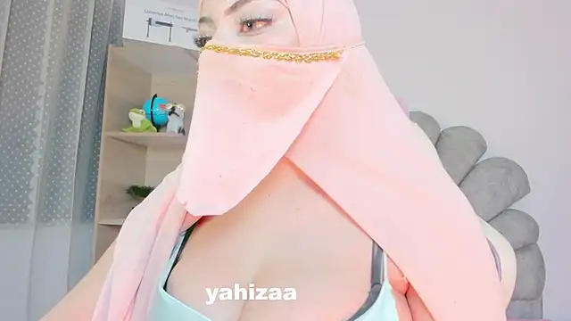 Amaltea online show from November 16, 9:53 pm