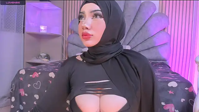 Amaltea online show from March 22, 2:42 pm