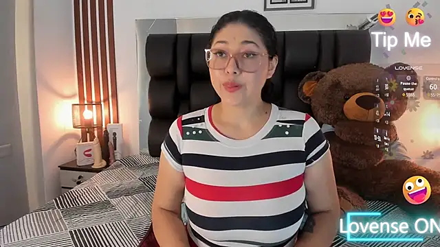 meikochoe online show from March 19, 7:49 pm