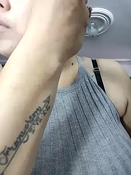 meikochoe online show from September 23, 4:21 pm