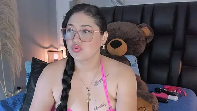 meikochoe online show from January 15, 8:12 pm