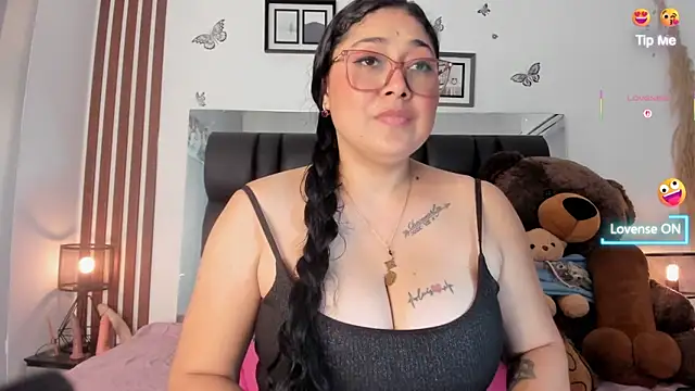 meikochoe online show from March 14, 7:52 pm