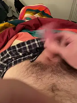 Snapshot of nicocodry chatting on December 14, 5:18 am nicocodry online show from December 14, 5:18 am