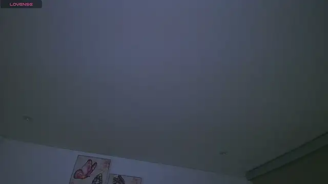 Snapshot of dolcebella chatting on January 30, 11:55 pm dolcebella online show from January 30, 11:55 pm