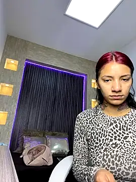 Snapshot of dolcebella chatting on September 15, 3:12 pm dolcebella online show from September 15, 3:12 pm