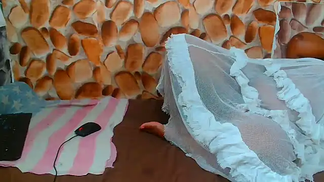 AfricanBigAssxx98 online show from November 24, 7:19 am