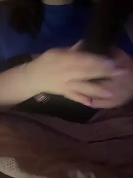 Snapshot of Noelia4251 chatting on January 27, 9:11 pm Noelia4251 online show from January 27, 9:11 pm