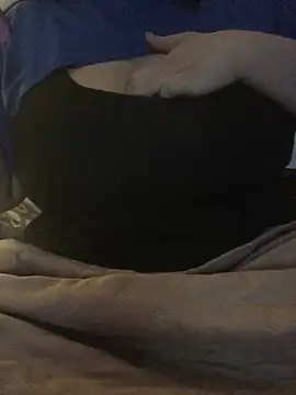 Snapshot of Noelia4251 chatting on February 10, 9:25 pm Noelia4251 online show from February 10, 9:25 pm