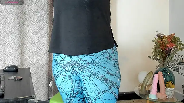 angelswets online show from September 18, 1:57 pm