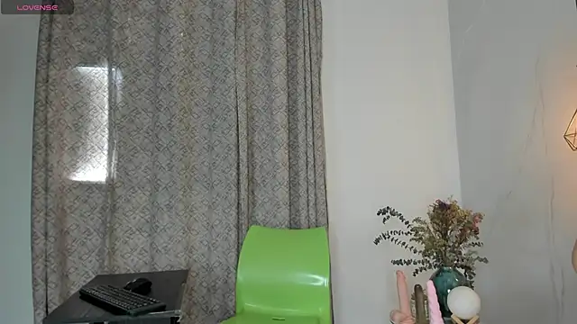 angelswets online show from September 25, 2:43 pm