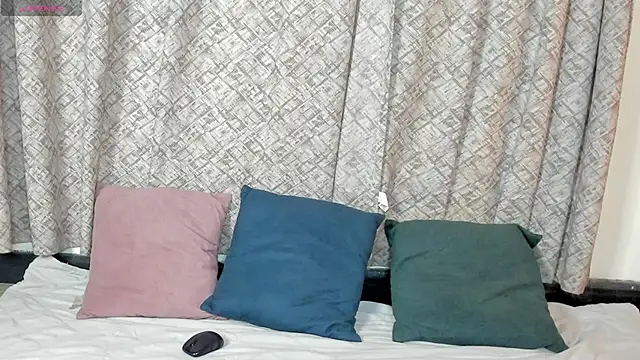 angelswets online show from October 17, 2:08 pm