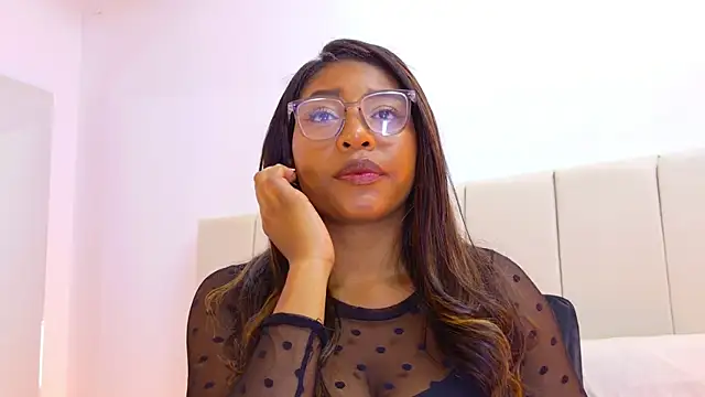 Snapshot of VanessaGlenn chatting on April 26, 5:10 pm VanessaGlenn online show from April 26, 5:10 pm