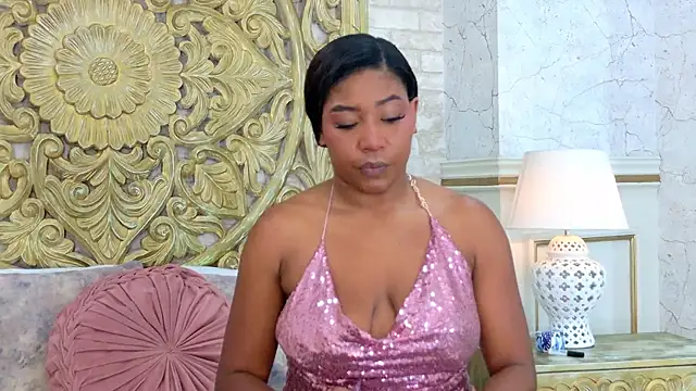 Snapshot of VanessaGlenn chatting on June 2, 12:07 pm VanessaGlenn online show from June 2, 12:07 pm