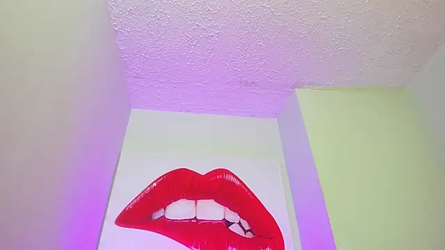 Snapshot of electrabig_6 chatting on February 12, 6:40 am electrabig 6 online show from February 12, 6:40 am