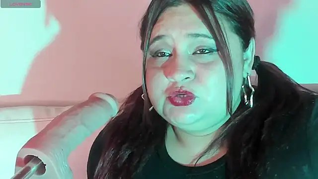 Snapshot of electrabig_6 chatting on November 7, 4:01 am electrabig 6 online show from November 7, 4:01 am