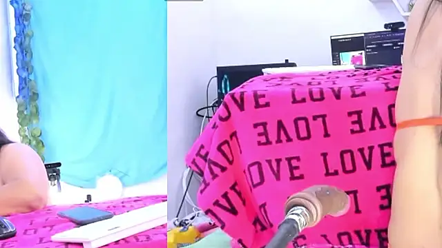 Snapshot of tatianasex_97 chatting on March 13, 12:16 am tatianasex 97 online show from March 13, 12:16 am