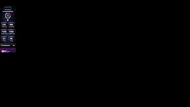 tatianasex 97 online show from March 24, 2:00 pm