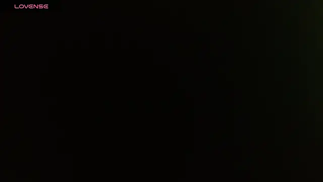 KamilaParrisx online show from March 19, 1:42 am