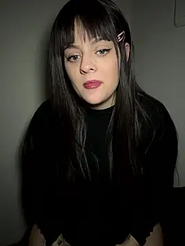 Sashabbay online show from January 7, 12:24 am