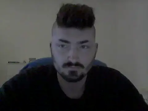 Hkl95555 online show from October 30, 1:07 am