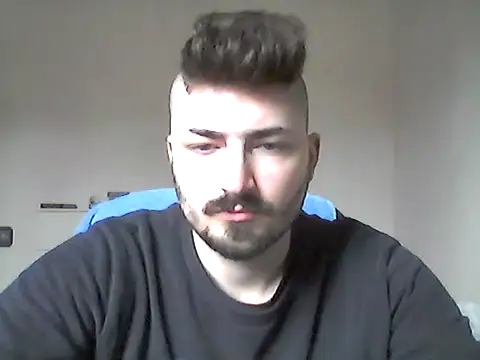 Hkl95555 online show from October 30, 1:23 pm