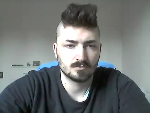 Hkl95555 online show from November 6, 3:13 pm