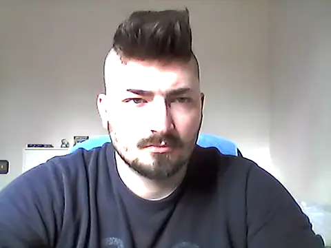 Hkl95555 online show from January 15, 10:53 am