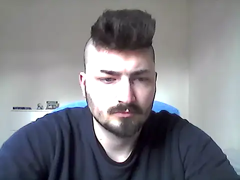 Hkl95555 online show from February 6, 9:01 am