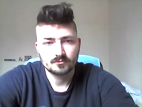 Hkl95555 online show from April 2, 12:03 pm