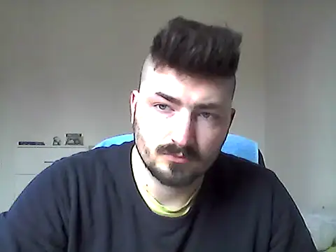 Hkl95555 online show from April 12, 11:04 am