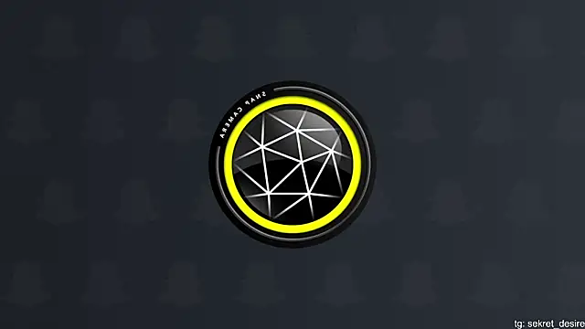 sincere shyness online show from April 4, 12:13 pm