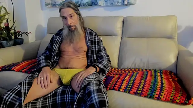 mindphu k online show from December 14, 10:14 pm