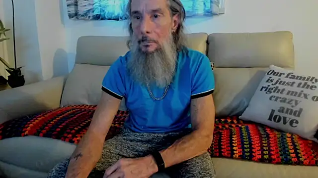 mindphu k online show from January 16, 10:03 pm