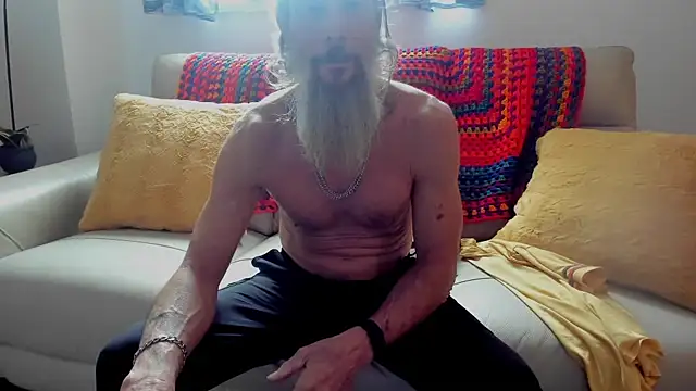 mindphu k online show from February 18, 5:53 pm