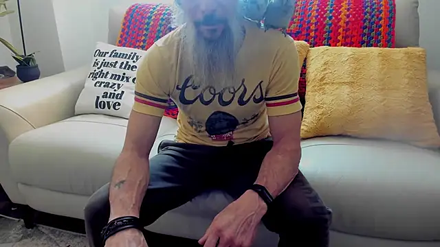 mindphu k online show from February 28, 7:37 pm