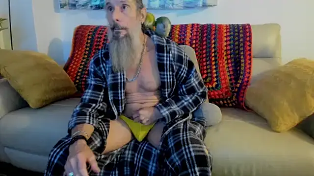 mindphu k online show from March 25, 11:33 pm