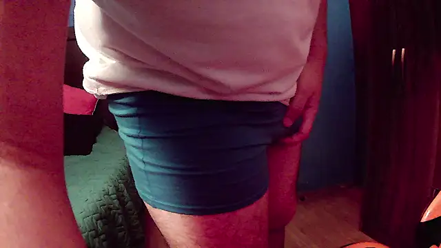 Snapshot of pisceslost chatting on October 25, 11:54 pm pisceslost online show from October 25, 11:54 pm