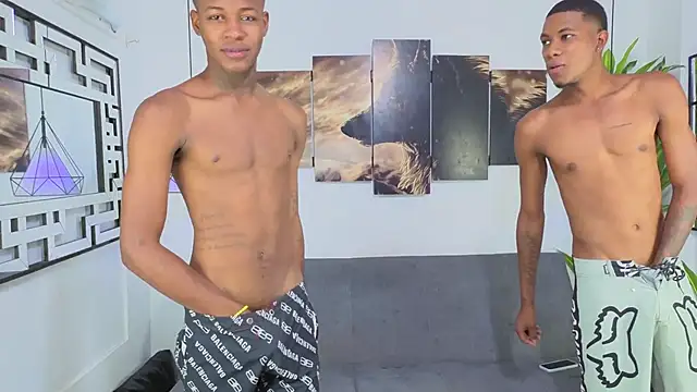 Snapshot of yez_hot_ggh chatting on October 2, 7:10 pm yez hot ggh online show from October 2, 7:10 pm