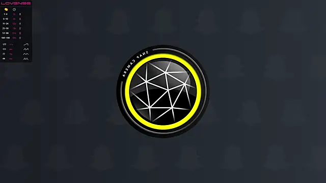 Snapshot of EditaDobson chatting on December 16, 7:15 am EditaDobson online show from December 16, 7:15 am