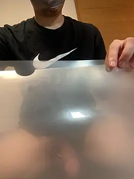 Snapshot of yukiya0721 chatting on October 12, 1:04 am yukiya0721 online show from October 12, 1:04 am