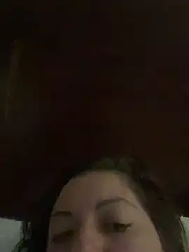 Snapshot of jessicag182 chatting on October 22, 10:20 pm jessicag182 online show from October 22, 10:20 pm