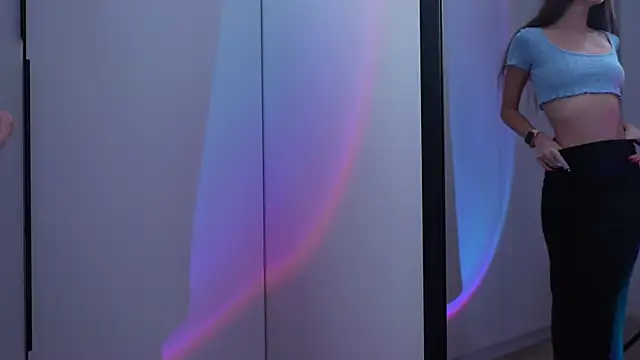 Pelagy online show from December 14, 10:56 am